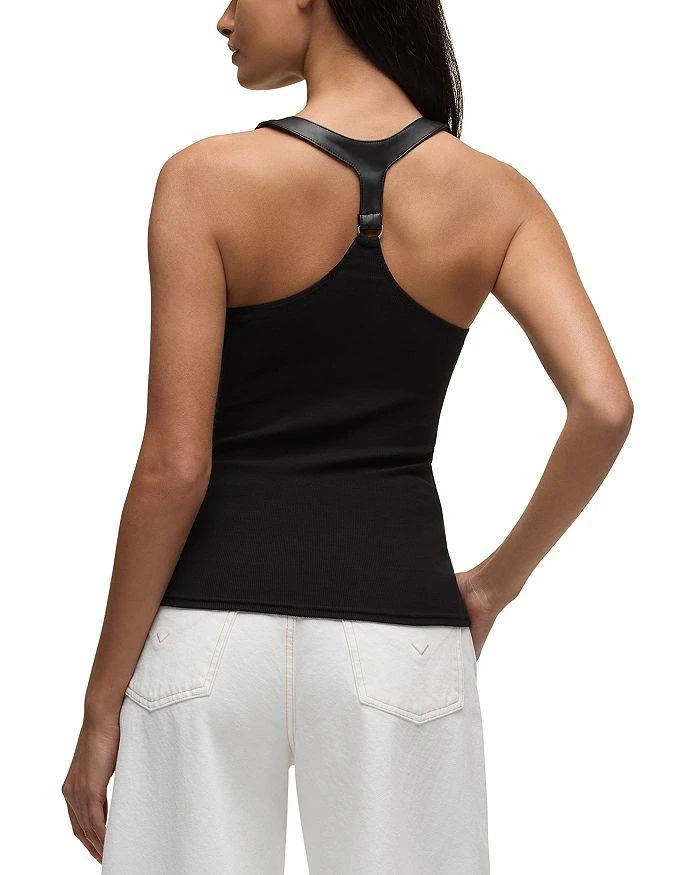 Hudson Harness Tank 3