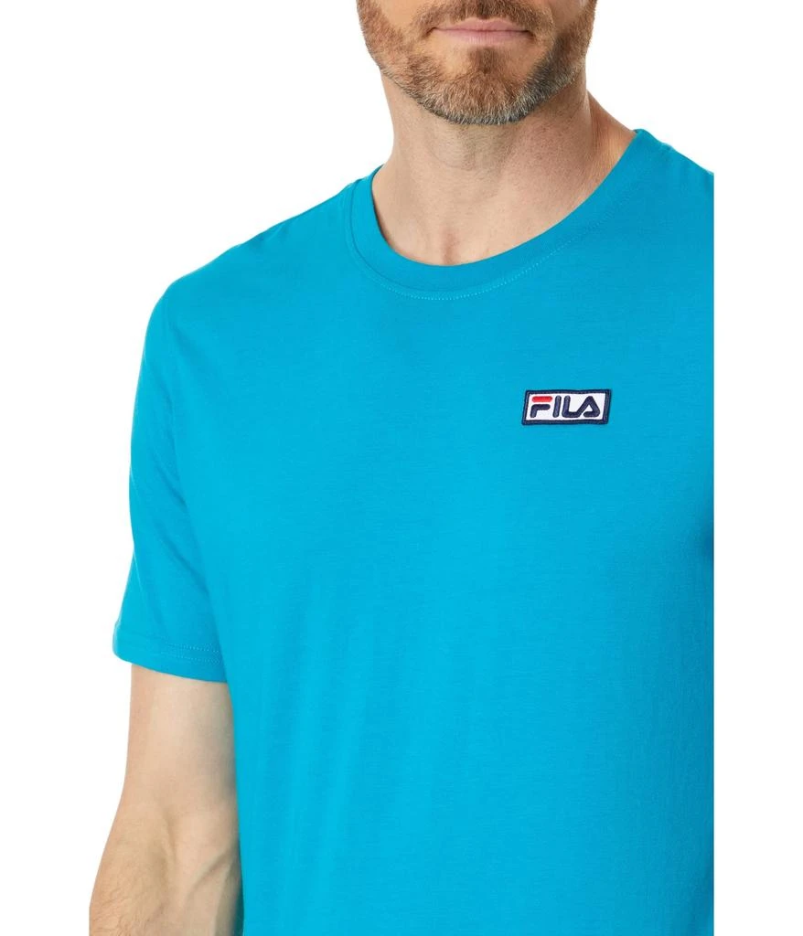 Fila Skylar Tee 3