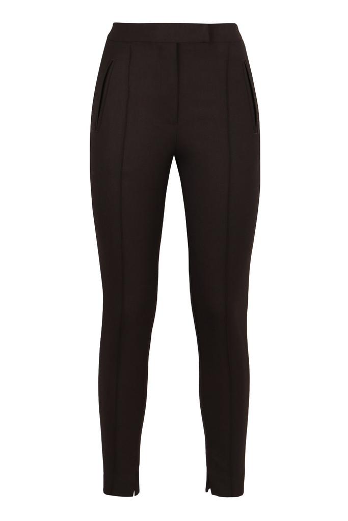 PT01 Pt01 Slim Trousers