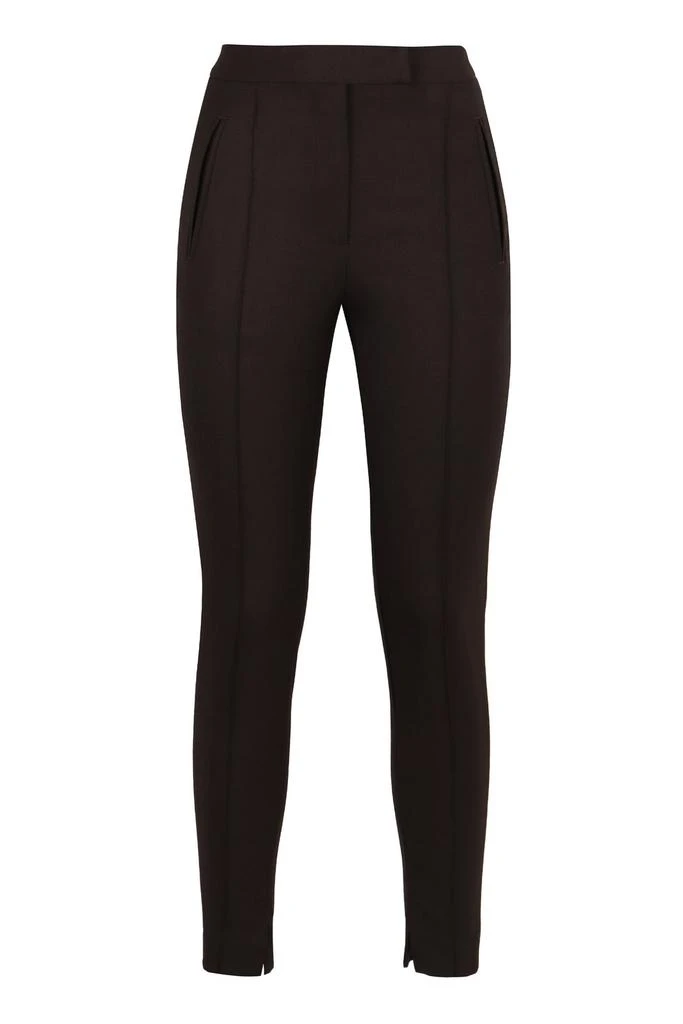 PT01 Pt01 Slim Trousers 1