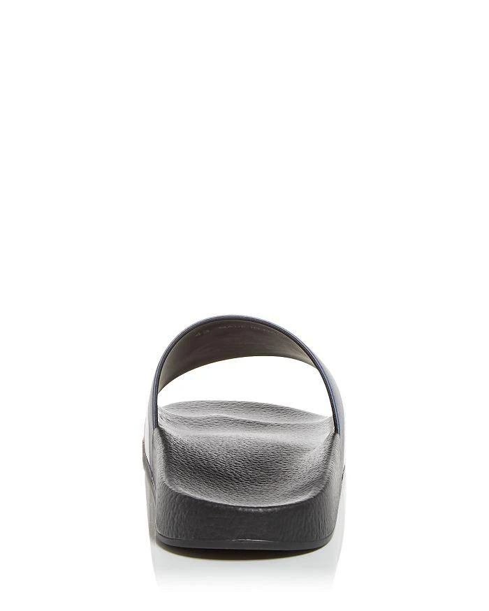 Moncler Men's Basile Slide Sandals 3