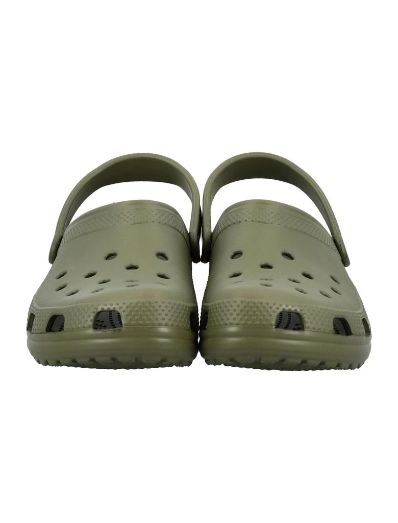 Crocs CLASSIC CLOGS 4