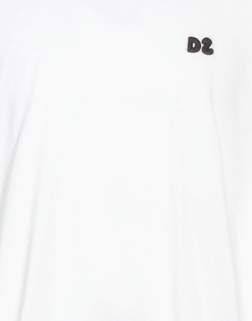 DSQUARED2 T-shirt 4