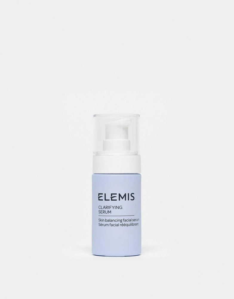ELEMIS Elemis Clarifying Serum 30ml 1