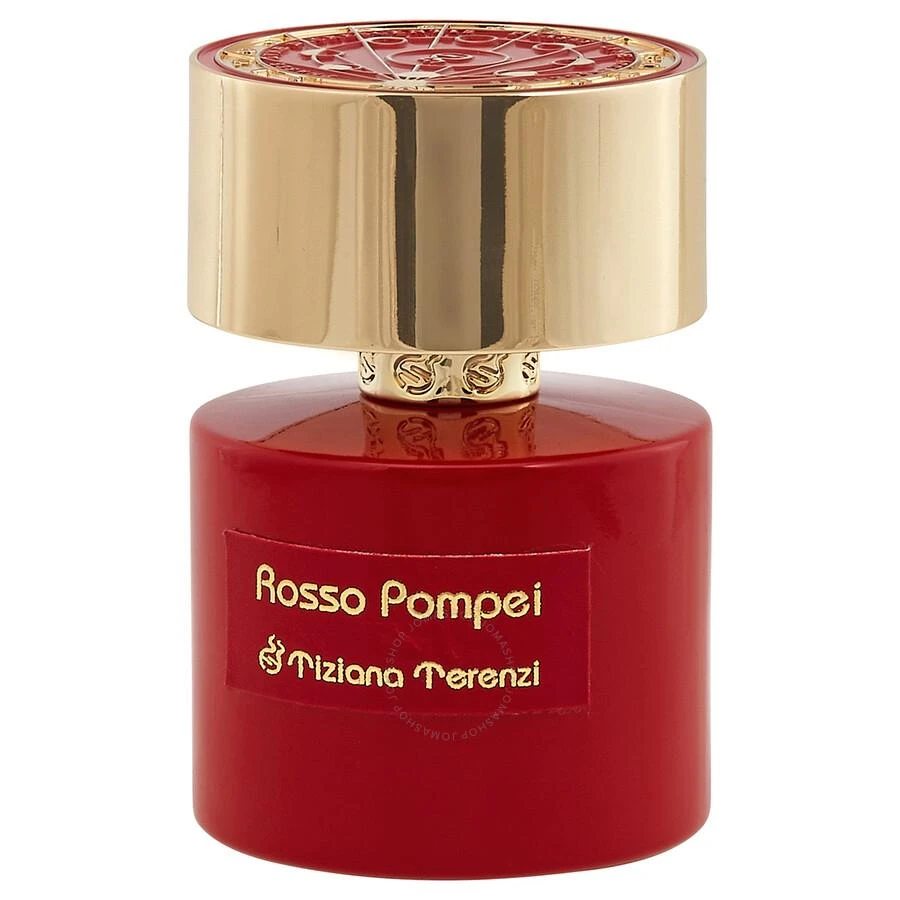 Tiziana Terenzi Tiziana Terenzi Rosso Pompei Unisex EDP 2