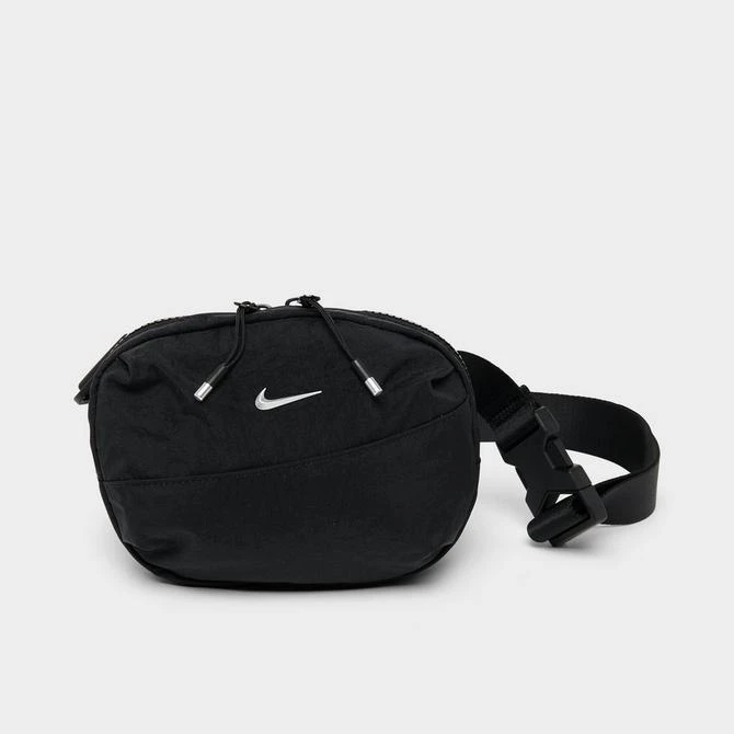 NIKE Nike Aura Crossbody Bag (2L) 5
