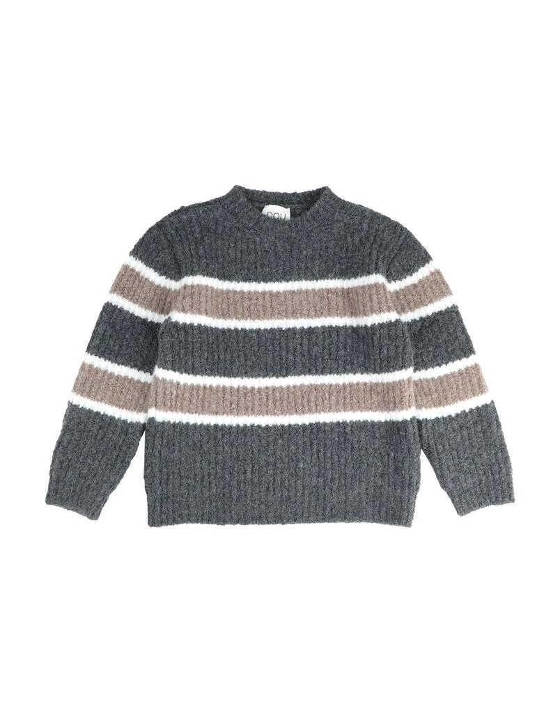 DOUUOD Sweater 1