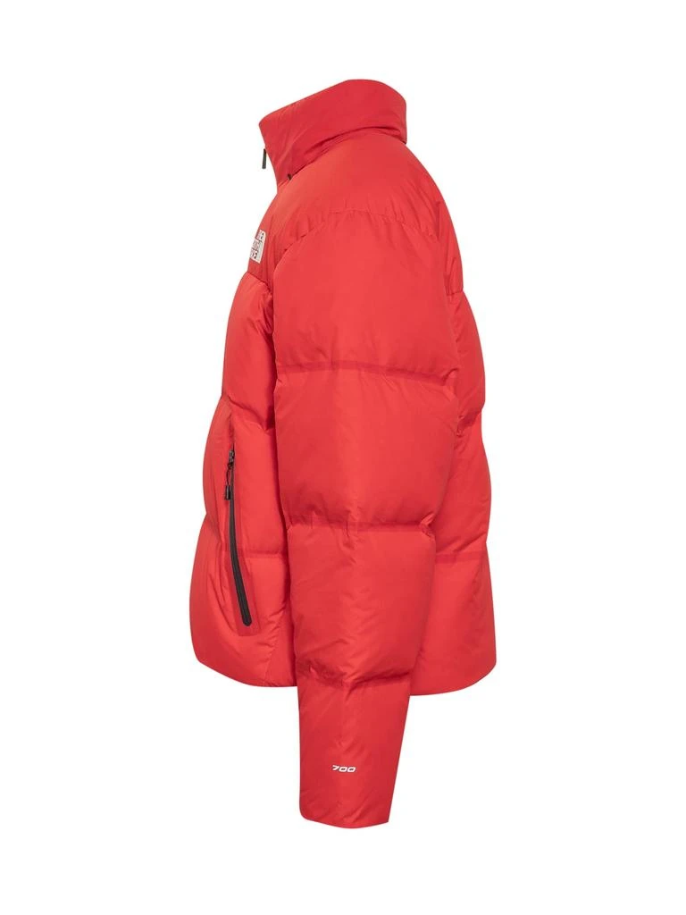 The North Face Rmst Nuptse Down Jacket 3