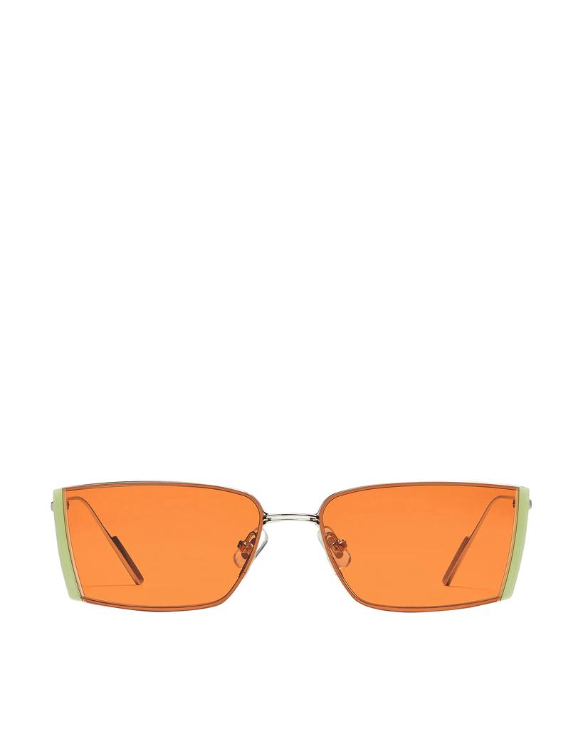 Gentle Monster Nico 02 Sunglasses Multicolor