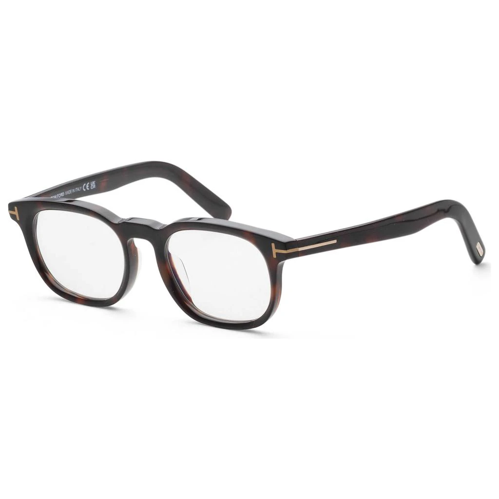 Tom Ford Tom Ford Men
s Opticals FT5930-D-B-052-52