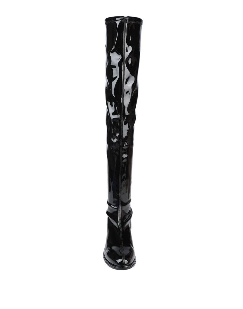 Stuart Weitzman Boots 4