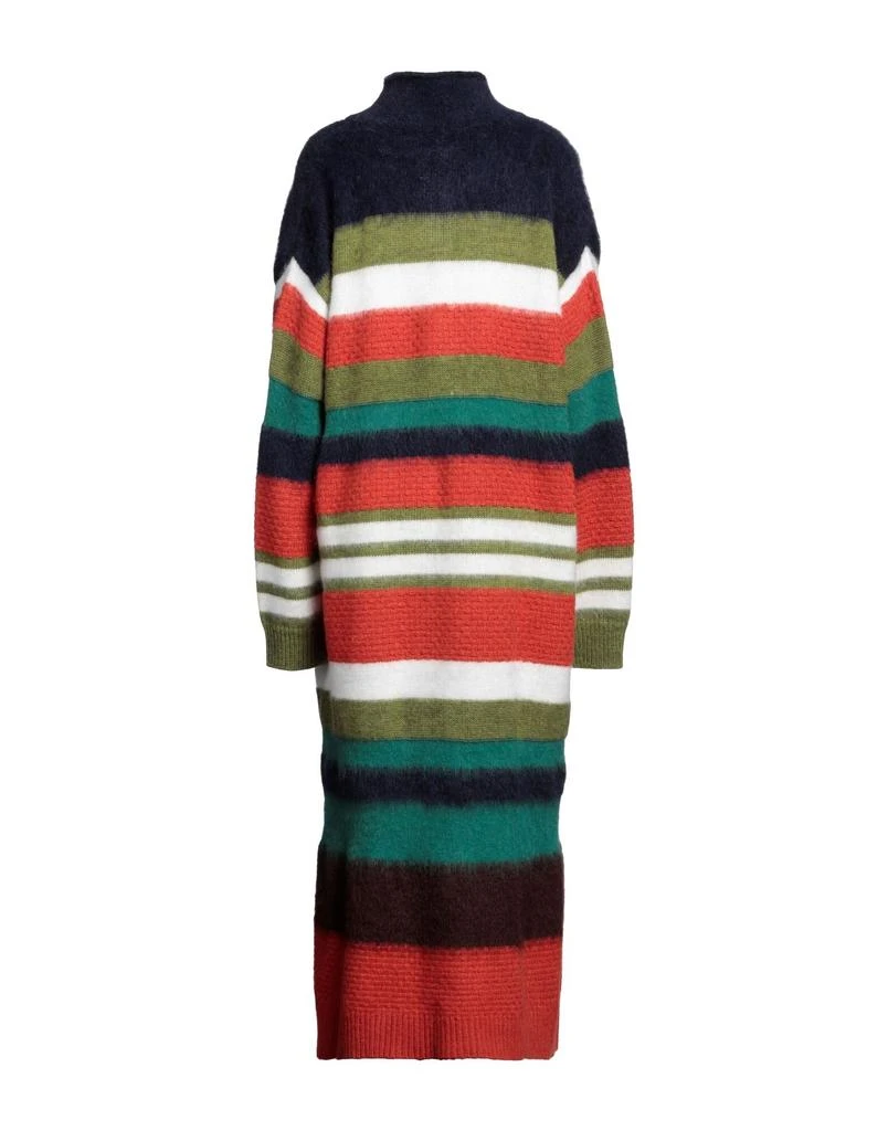 DSQUARED2 Coat 2
