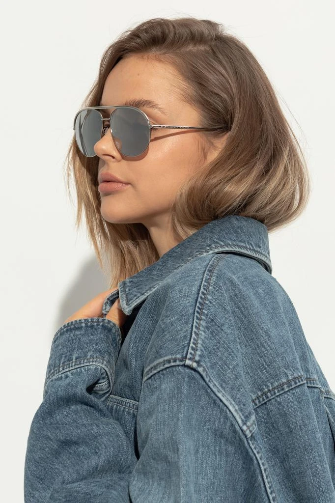 Isabel Marant Sunglasses 2