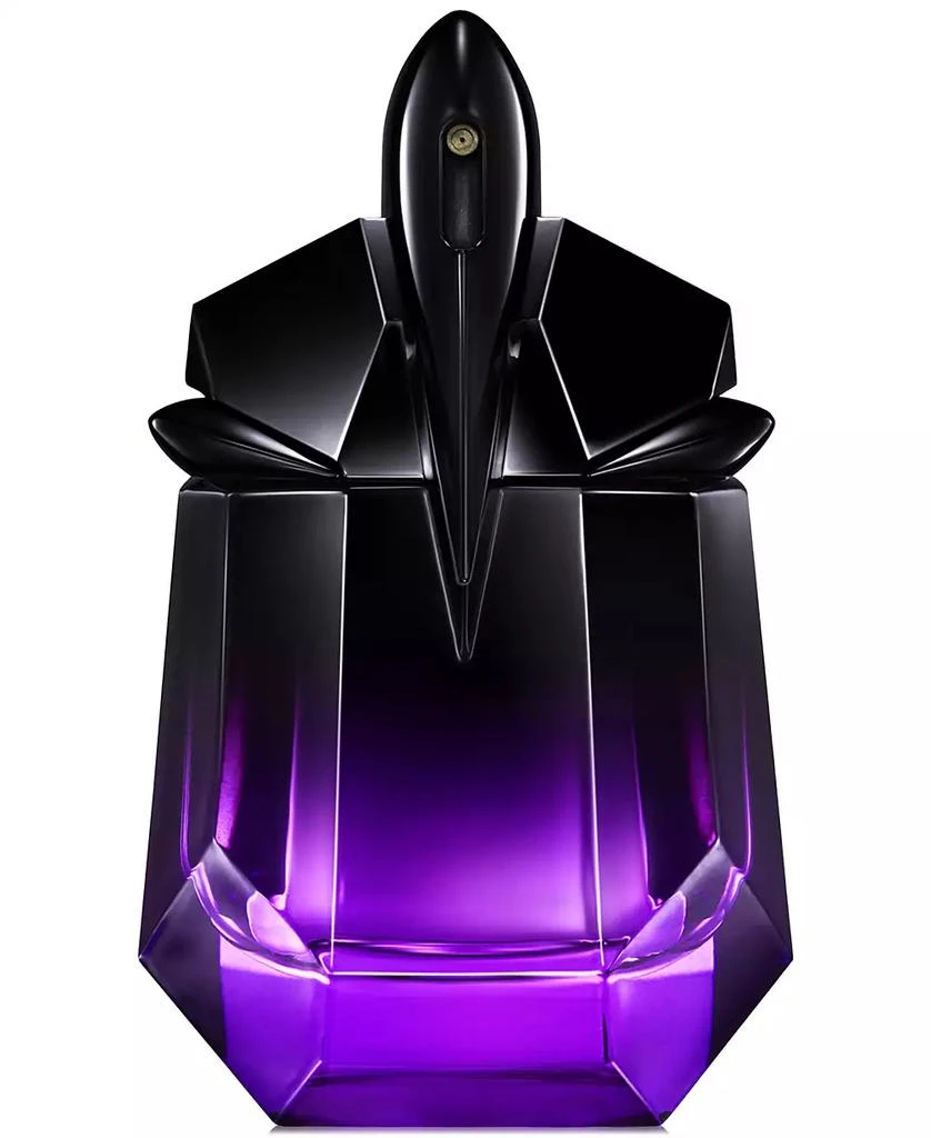 Mugler Alien Extraintense Eau de Parfum Intense Refill, 3.3 oz. 1