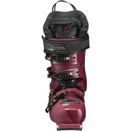 Tecnica Cochise 105 Boot - 2025 - Women's 3