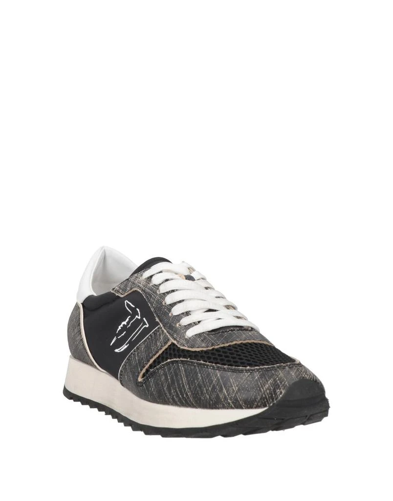 TRUSSARDI JEANS Sneakers 2