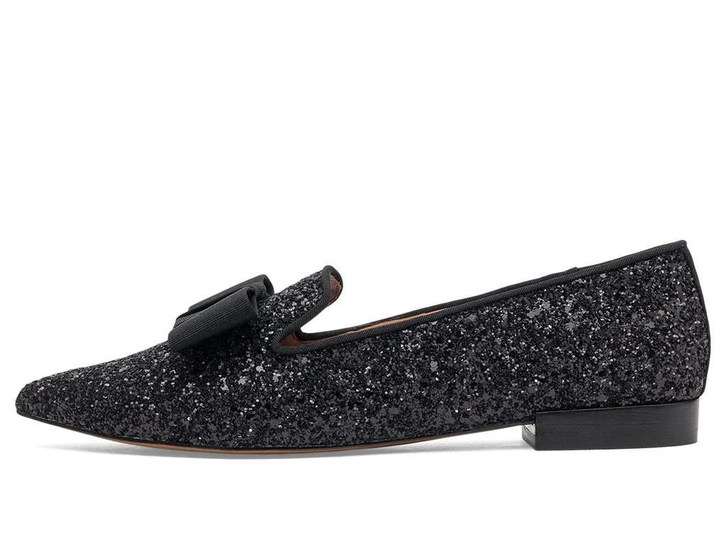 Linea Paolo Melrose 4
