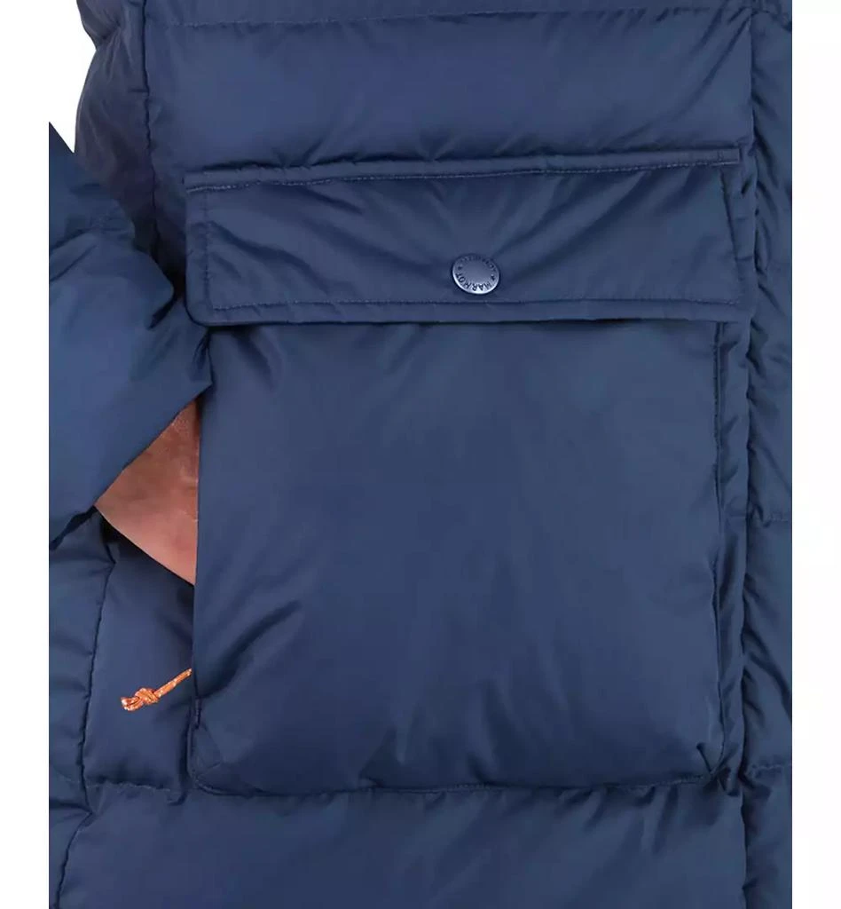 Marmot Women's Strollbridge Hooded Jacket 3