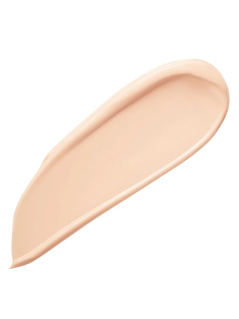 Armani Neo Nude True-To-Skin Natural Glow Foundation 4