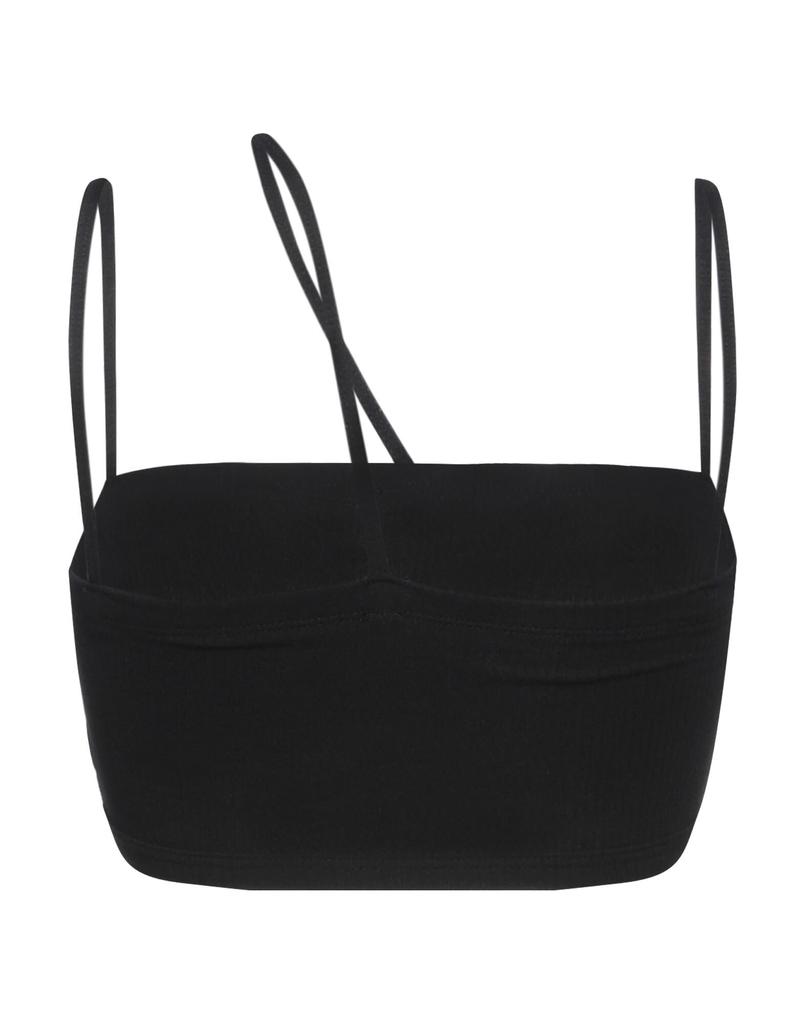 Baserange Bra