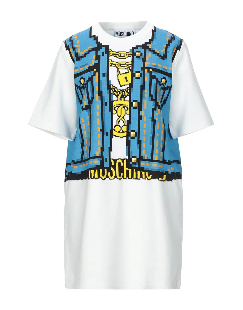 Moschino T-shirt
