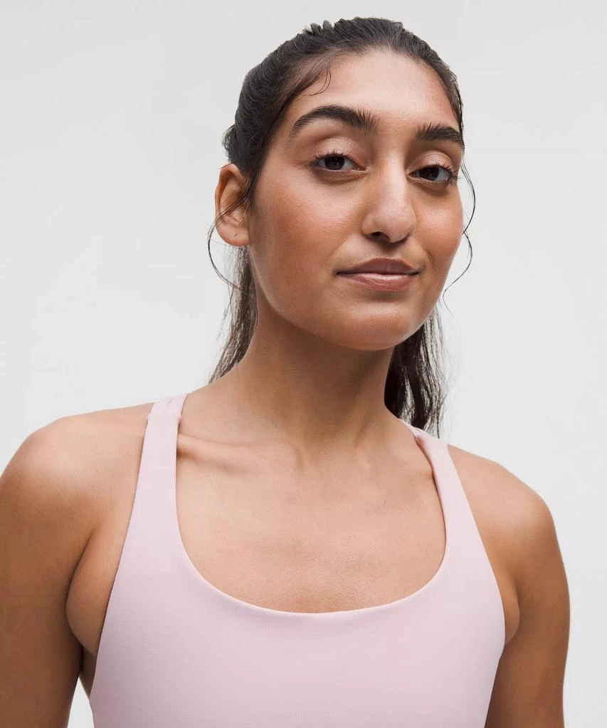 Lululemon lululemon Energy Bra *Medium Support, B–D Cups 19