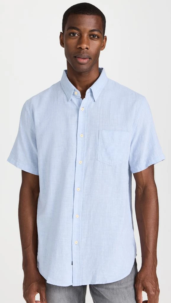 Rails Fairfax Shirt 6