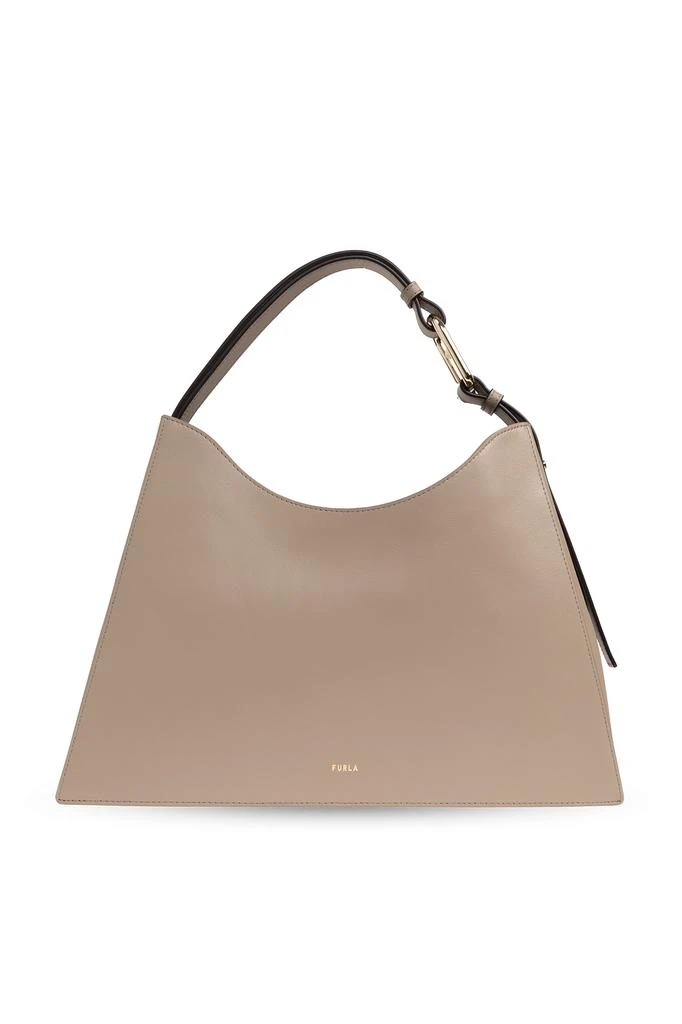 Furla ‘Nuvola Large’ hobo bag 1