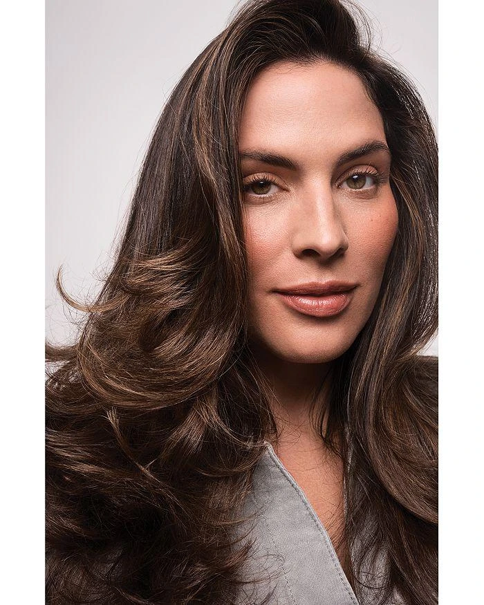 Living Proof Full Volume & Root-Lifting Spray 5.5 oz. 6