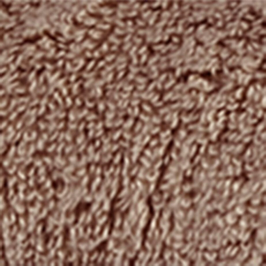 Hamam Organic Cotton-Modal Glam Guest Towel (30cm x 40cm) 3