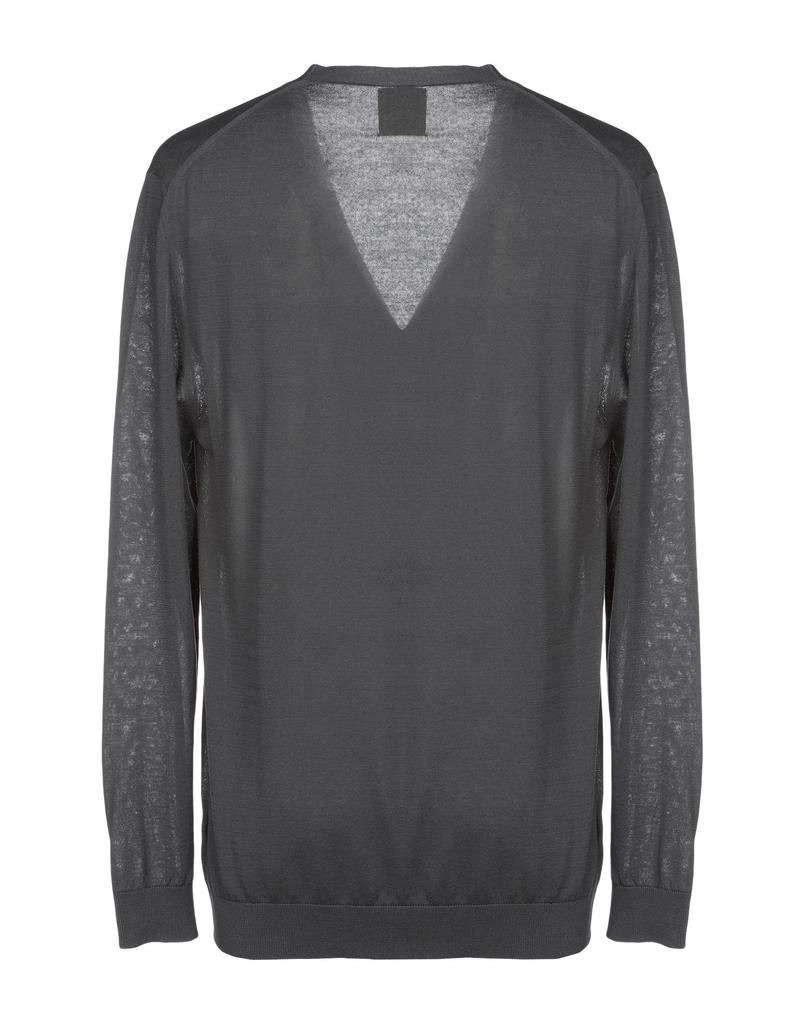 BELLWOOD Cardigan