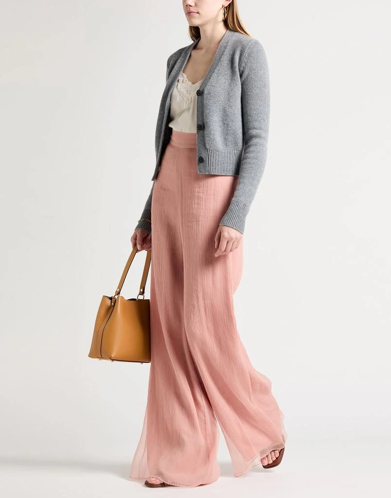 Max Mara Casual pants 2