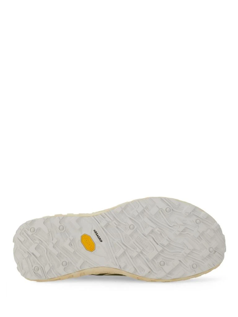 NORDA RUN CONDER DYNEEMA SNEAKER 5