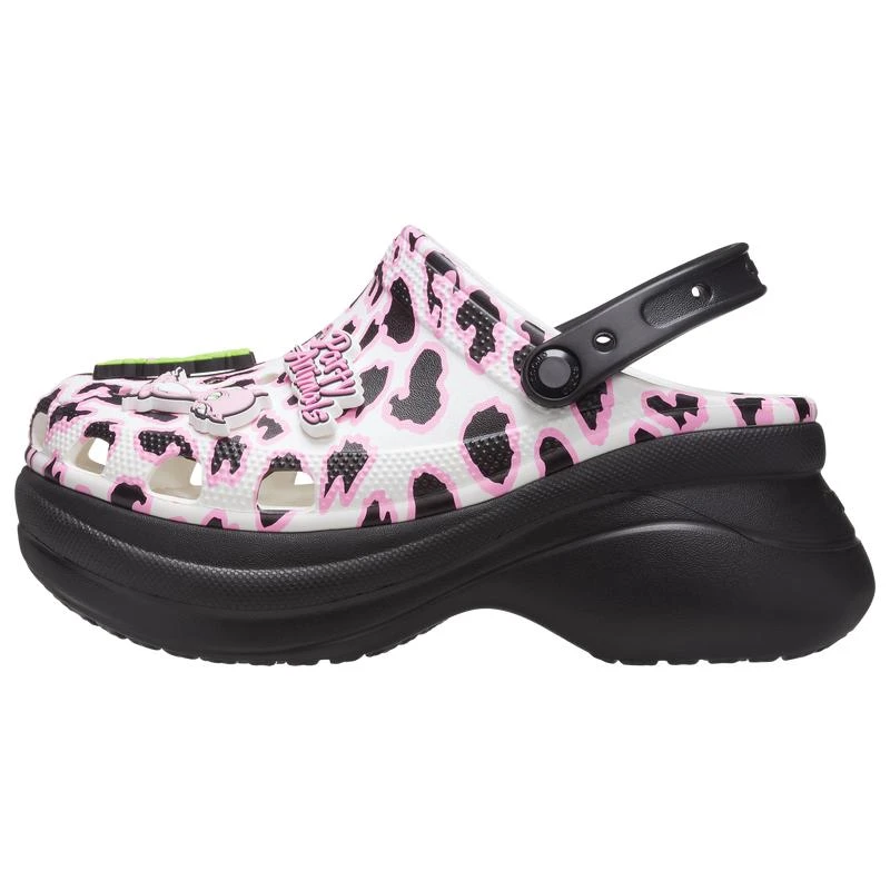 Crocs Crocs Bae Platform - Women's 2