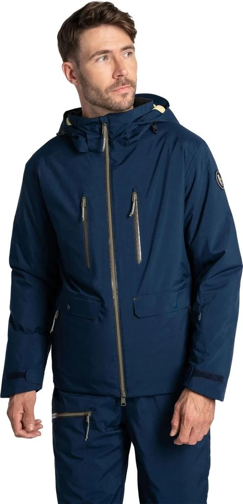 Lole Revelstoke Insulated Snow Jacket - Men
s