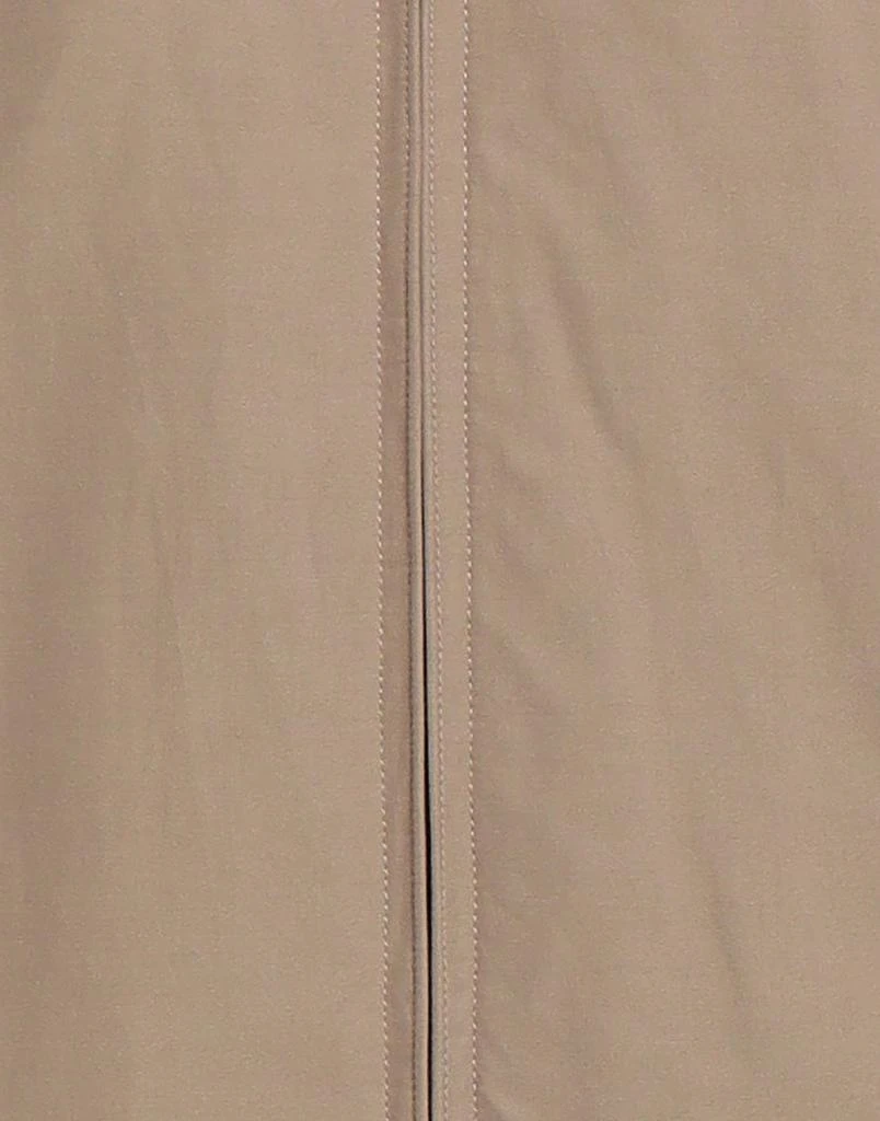 Baracuta Jacket 4