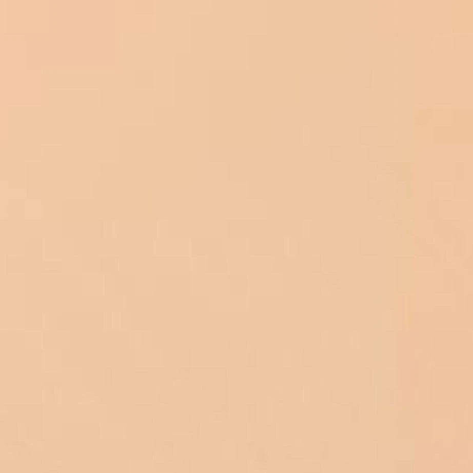 Chanel N°1 DE CHANEL Revitalizing Foundation 3