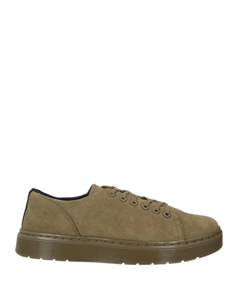 Dr. Martens Sneakers 1