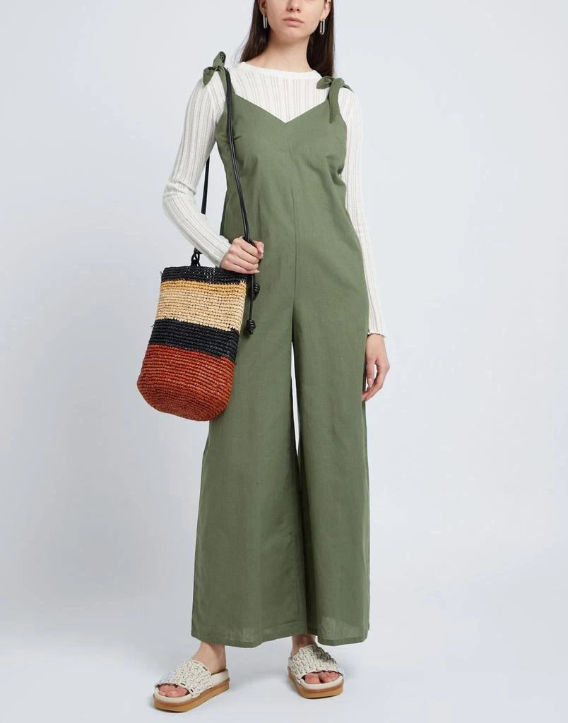 Topshop Jumpsuits and Overalls 2