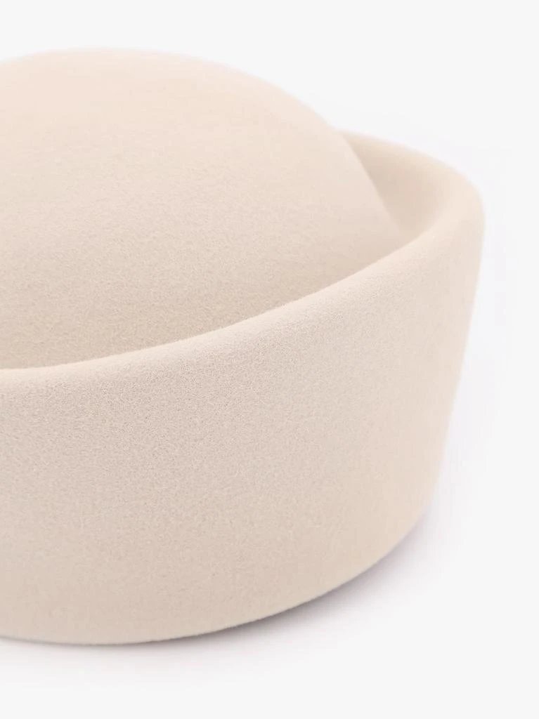 Loro Piana Virginia hat 4