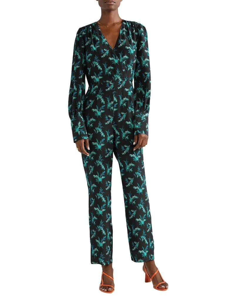 LES RÊVERIES Jumpsuits and Overalls 4