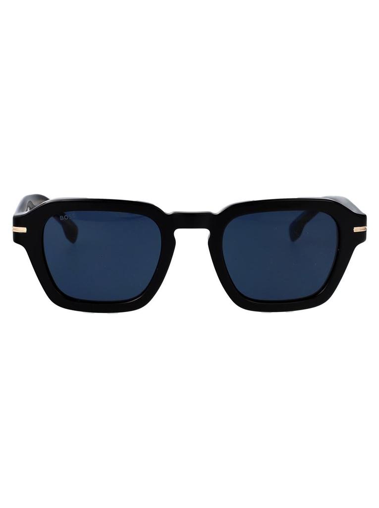Hugo Boss Hugo Boss Sunglasses
