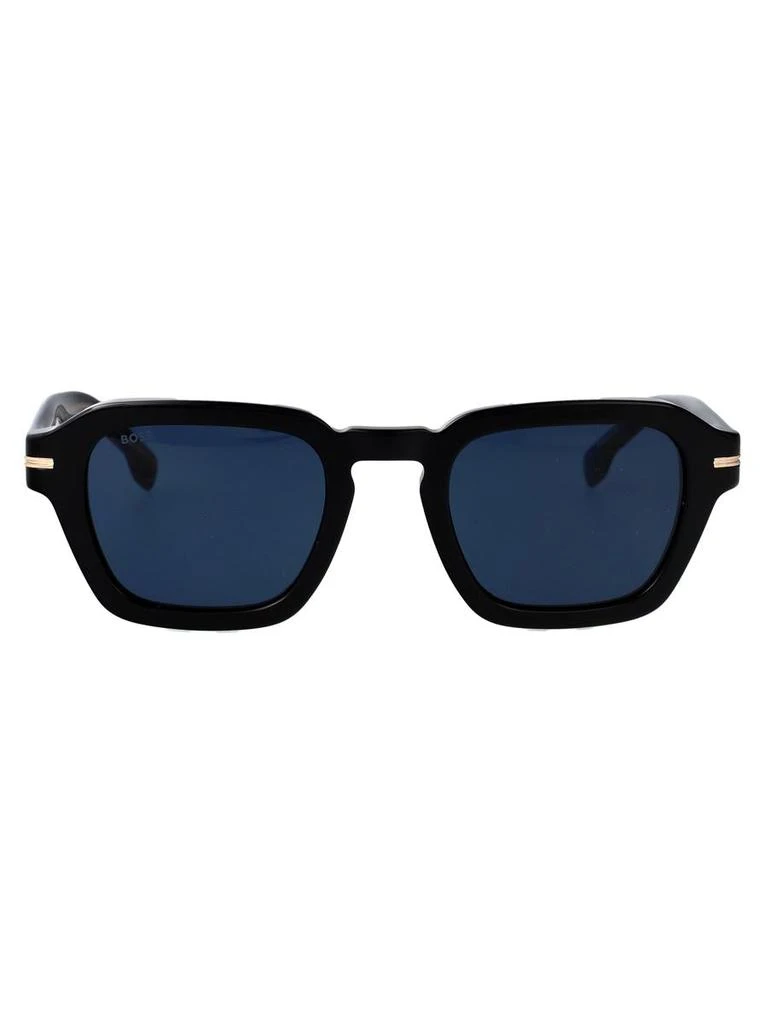 Hugo Boss Hugo Boss Sunglasses 1