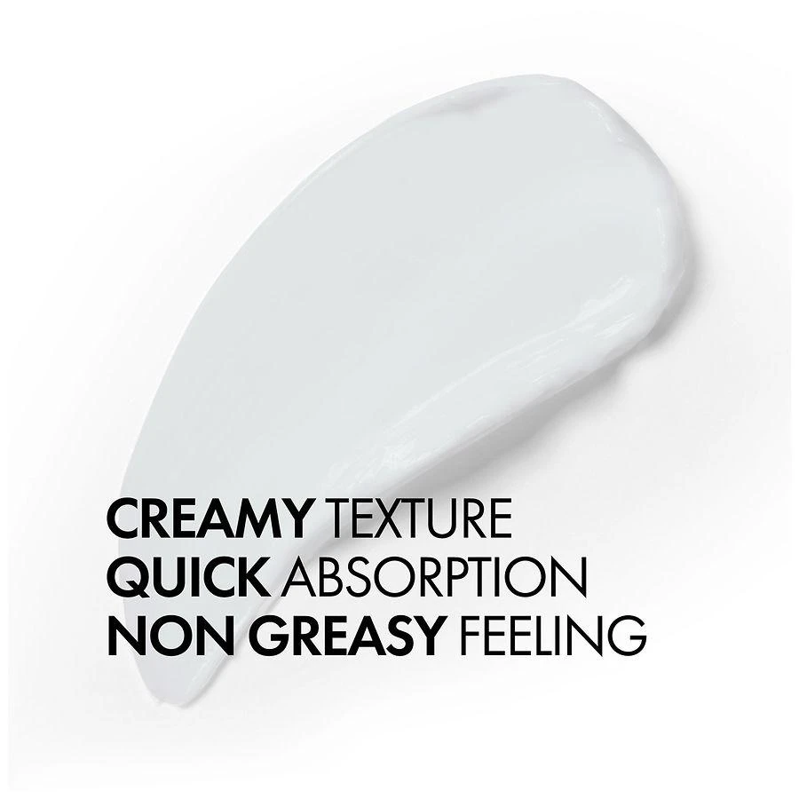 Vichy LiftActiv Supreme Anti-Wrinkle and Anti-Aging Night Cream 6