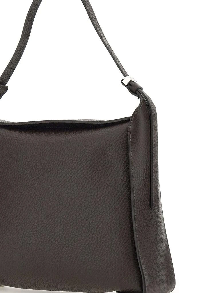 GIANNI CHIARINI Gianni Chiarini Penelope Tote Bag 4