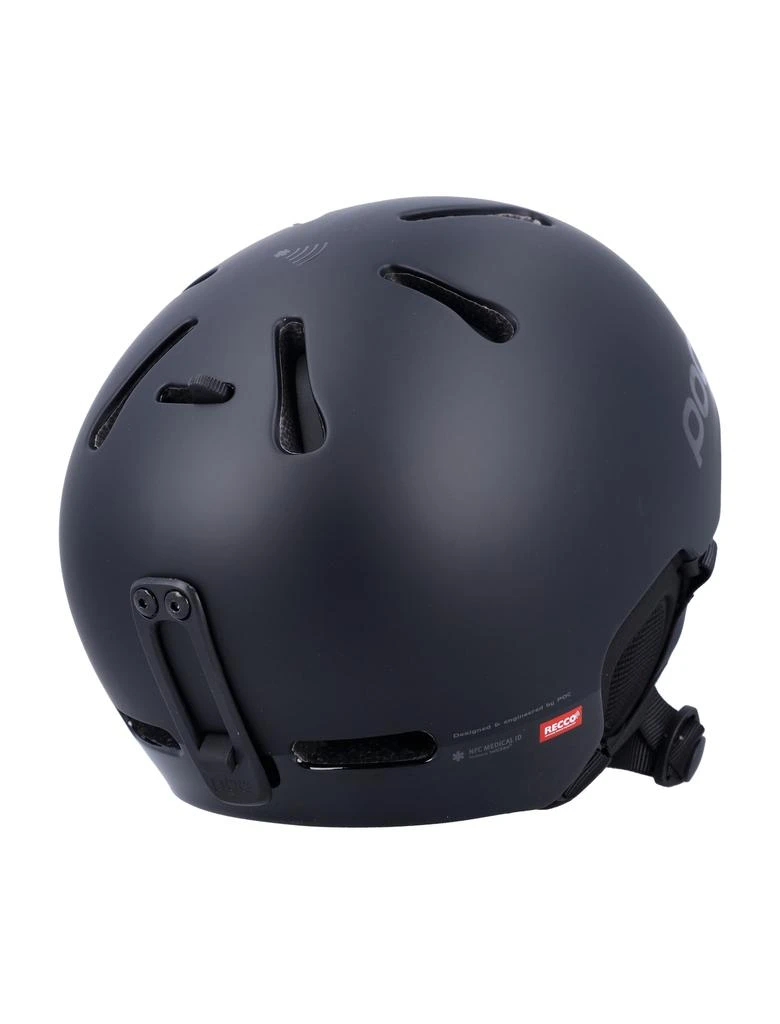 POC FORNIX BC 3