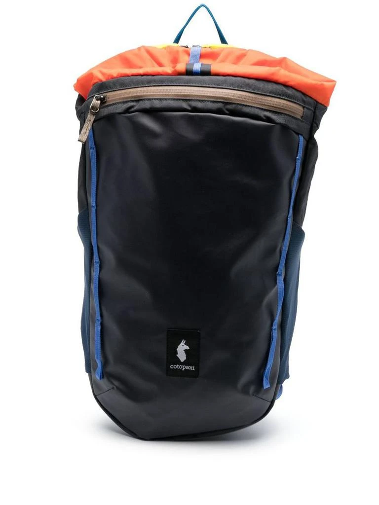 Cotopaxi Cotopaxi Moda 20L Backpack - Cada Dia Bags 1