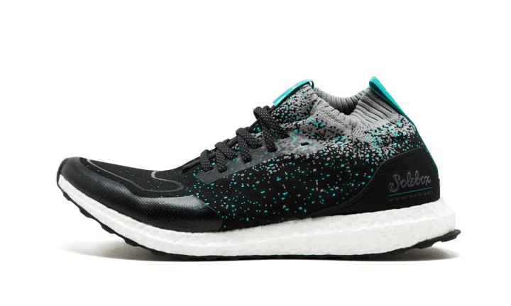 Adidas Adidas UltraBoost Mid S.E. 1