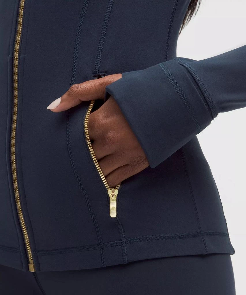 Lululemon Define Jacket *Nulu 12