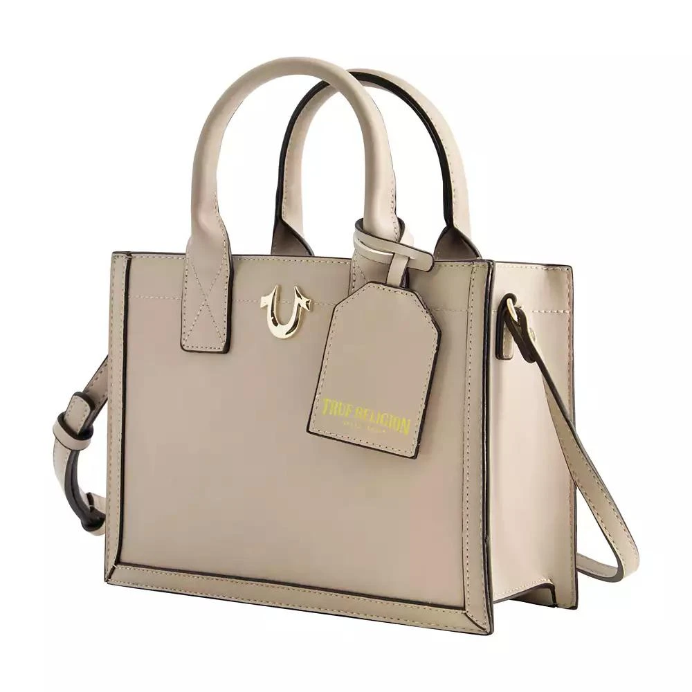 True Religion women's Modern edge medium Bag 3